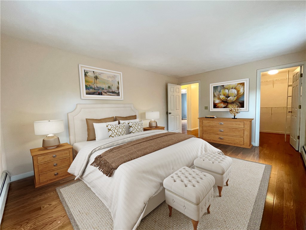 4 Grasslands Road East Greenwich, RI 02818 - Photo 20 of 50 Gallery Image 20
