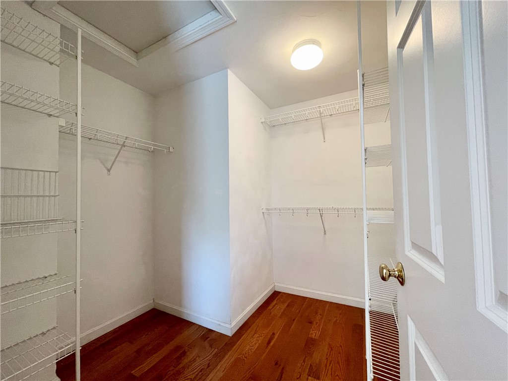 4 Grasslands Road East Greenwich, RI 02818 - Photo 21 of 50 Gallery Image 21