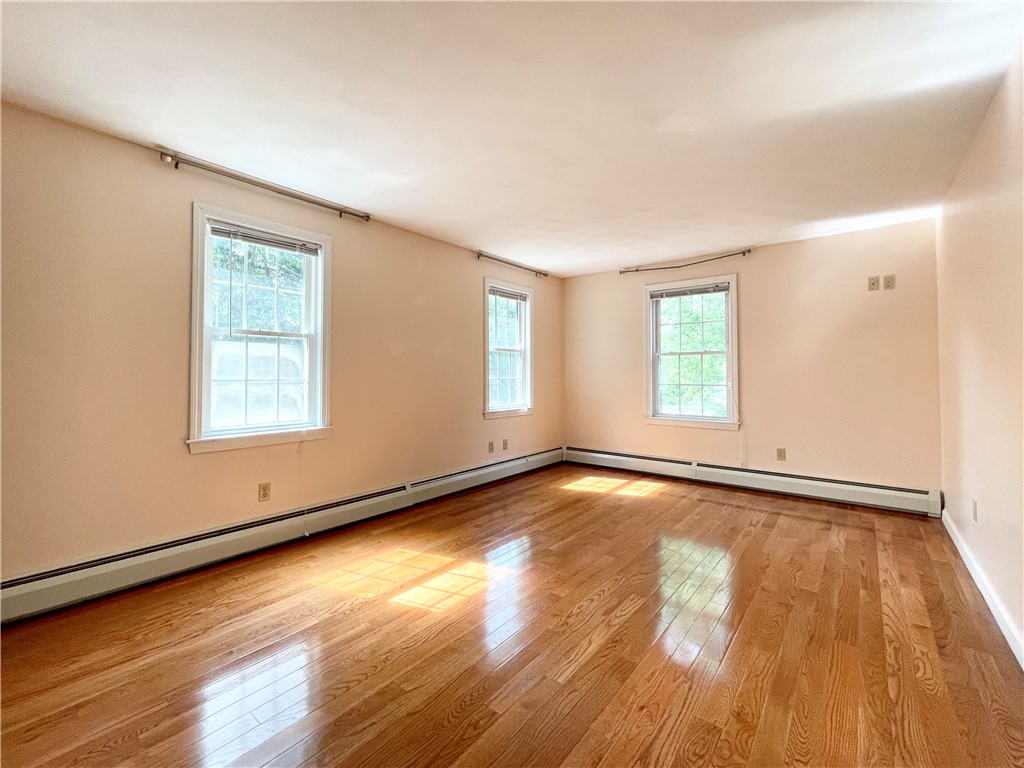 4 Grasslands Road East Greenwich, RI 02818 - Photo 22 of 50 Gallery Image 22