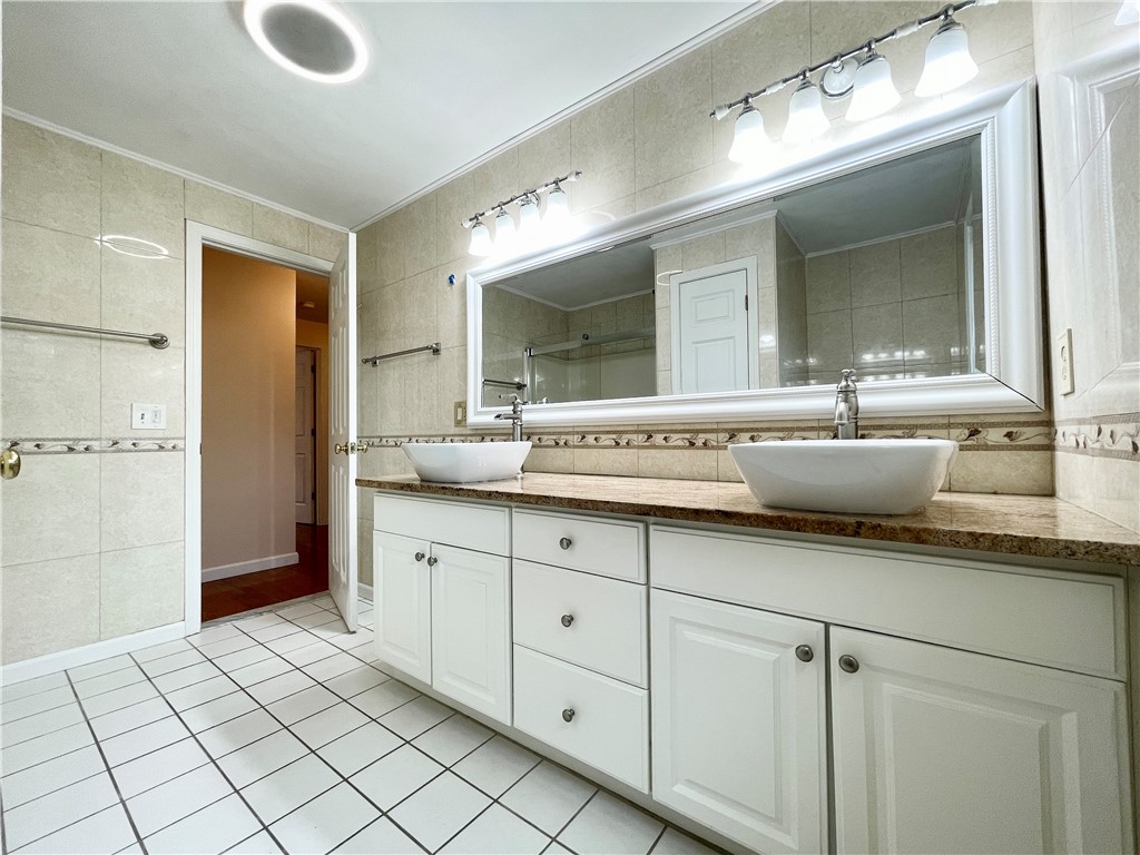 4 Grasslands Road East Greenwich, RI 02818 - Photo 23 of 50 Gallery Image 23