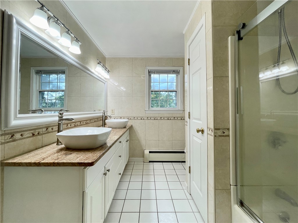 4 Grasslands Road East Greenwich, RI 02818 - Photo 25 of 50 Gallery Image 25