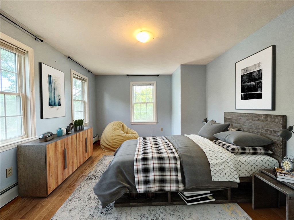 4 Grasslands Road East Greenwich, RI 02818 - Photo 26 of 50 Gallery Image 26