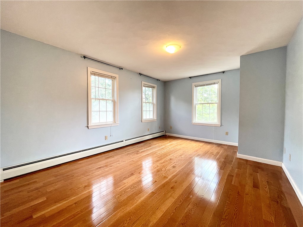 4 Grasslands Road East Greenwich, RI 02818 - Photo 27 of 50 Gallery Image 27
