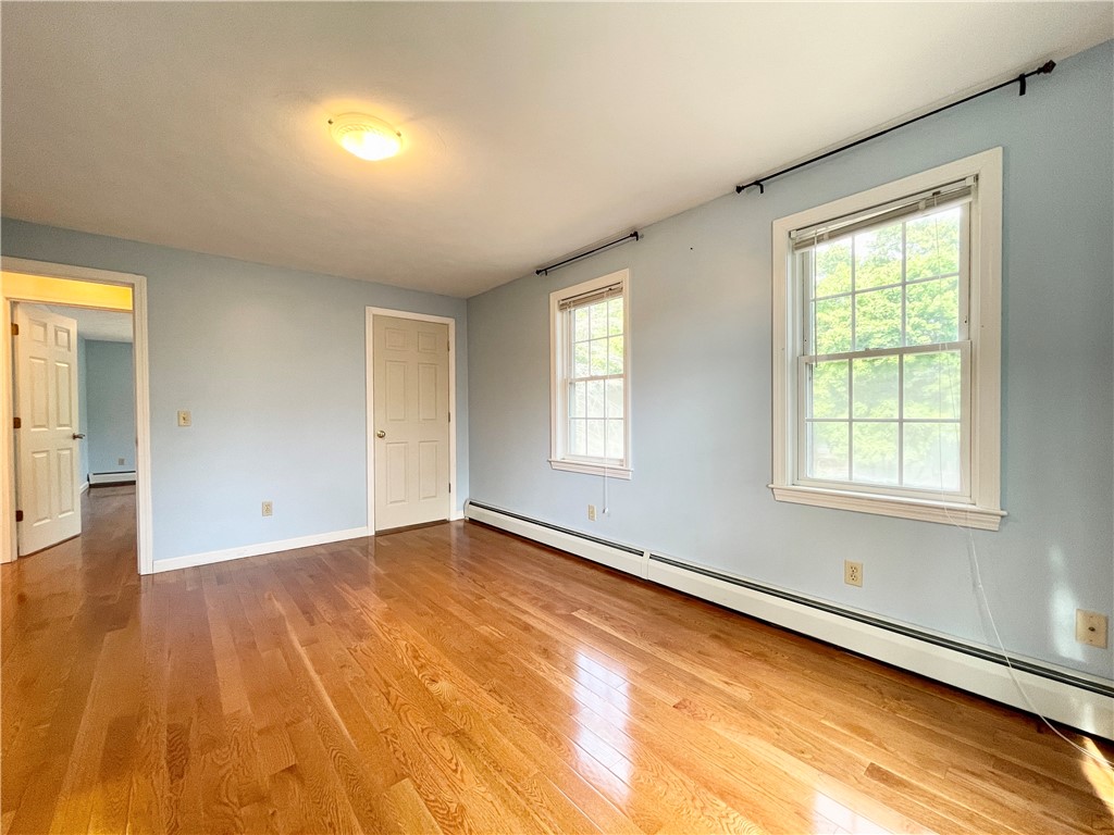 4 Grasslands Road East Greenwich, RI 02818 - Photo 28 of 50 Gallery Image 28