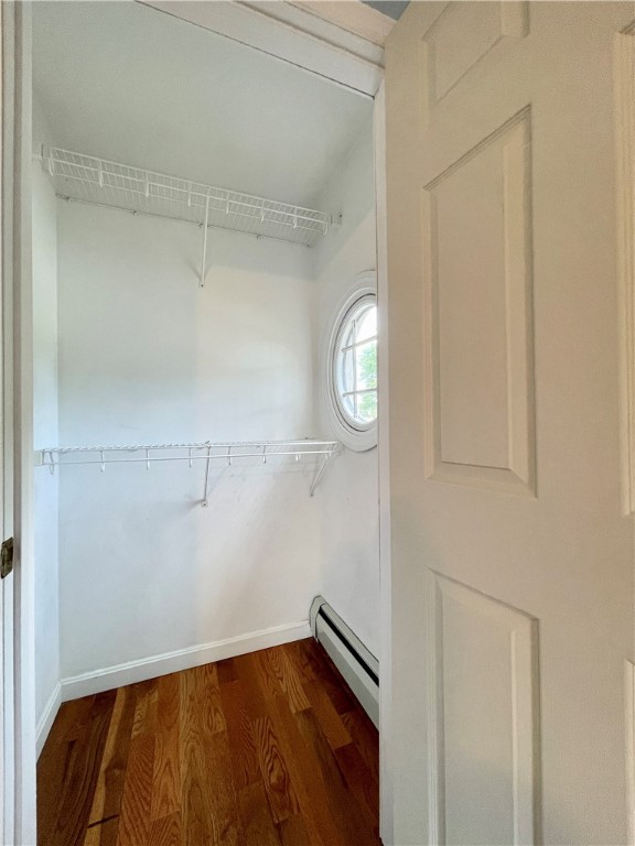4 Grasslands Road East Greenwich, RI 02818 - Photo 29 of 50 Gallery Image 29