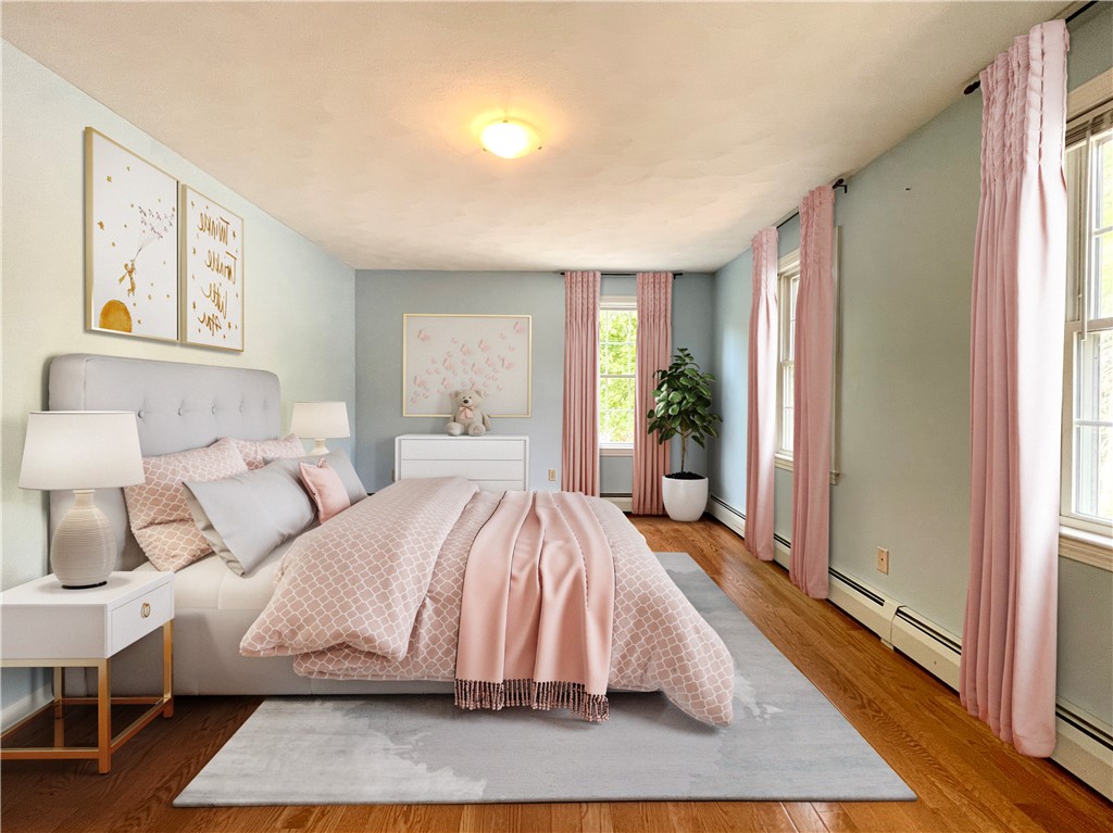 4 Grasslands Road East Greenwich, RI 02818 - Photo 30 of 50 Gallery Image 30