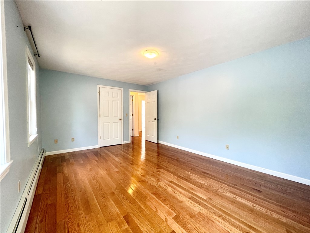 4 Grasslands Road East Greenwich, RI 02818 - Photo 31 of 50 Gallery Image 31