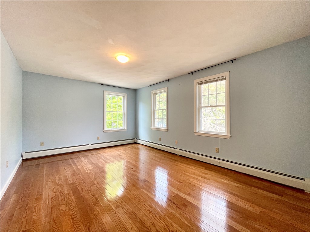 4 Grasslands Road East Greenwich, RI 02818 - Photo 32 of 50 Gallery Image 32