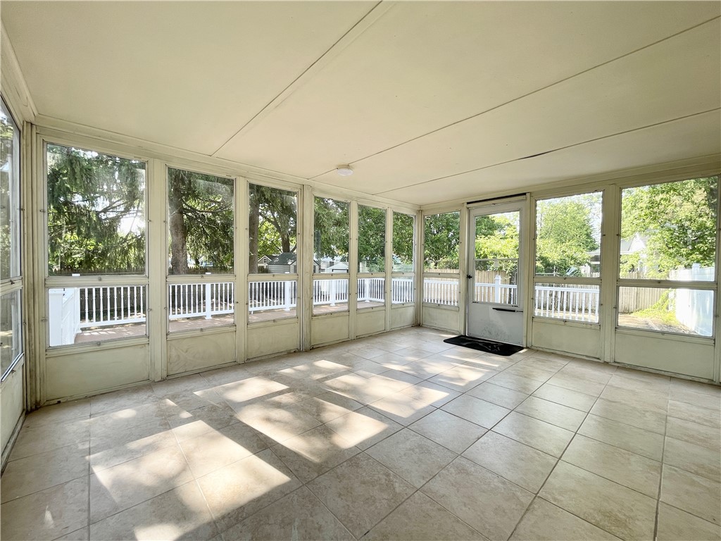4 Grasslands Road East Greenwich, RI 02818 - Photo 39 of 50 Gallery Image 39