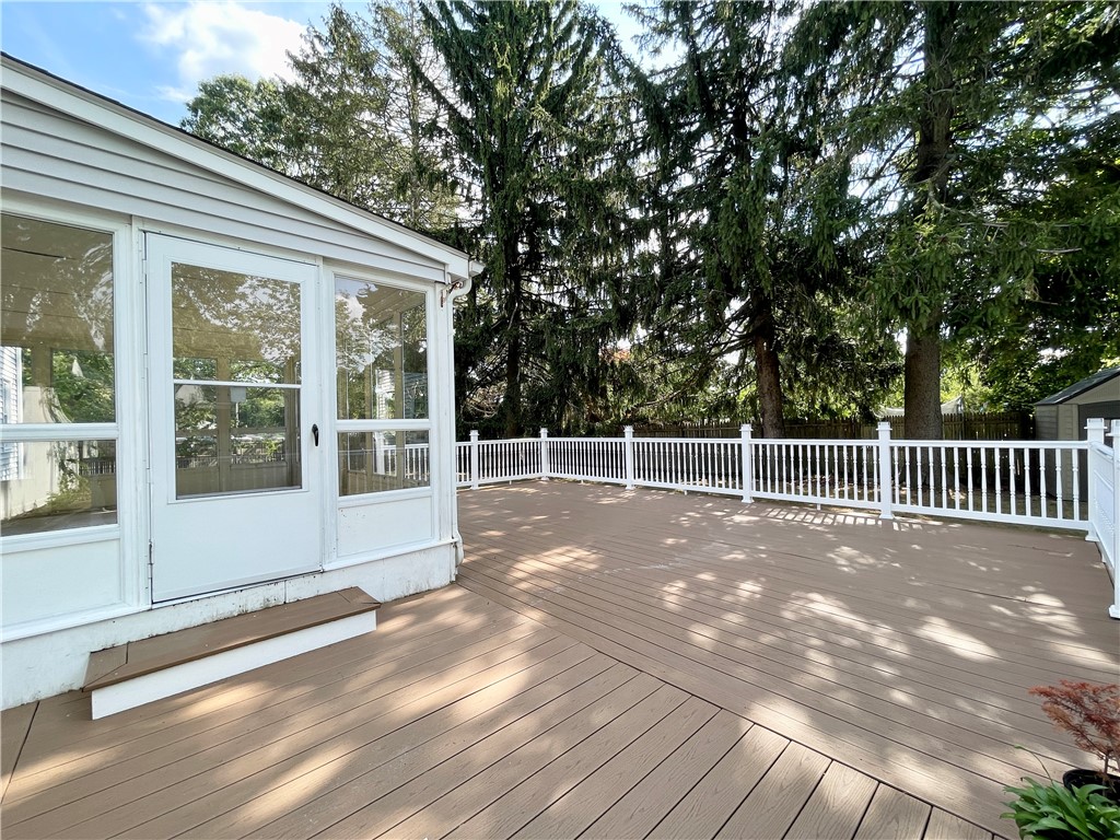 4 Grasslands Road East Greenwich, RI 02818 - Photo 40 of 50 Gallery Image 40