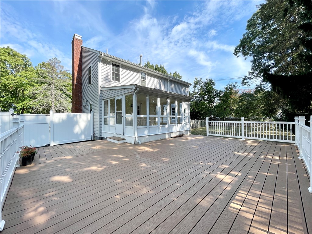 4 Grasslands Road East Greenwich, RI 02818 - Photo 41 of 50 Gallery Image 41
