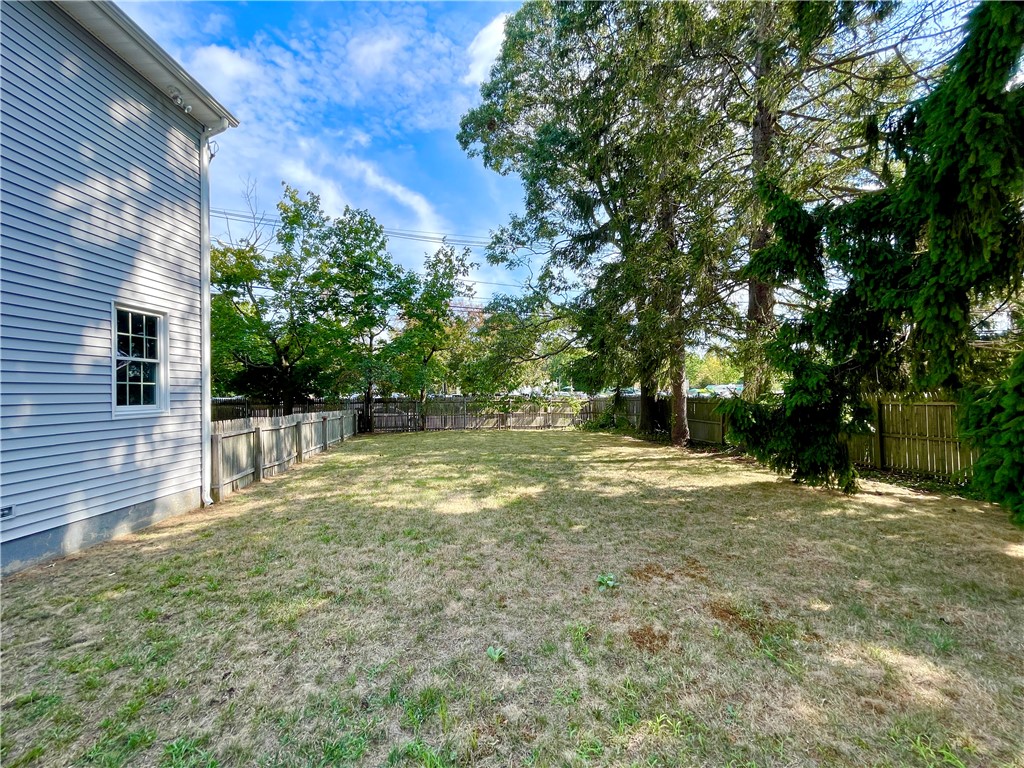 4 Grasslands Road East Greenwich, RI 02818 - Photo 42 of 50 Gallery Image 42