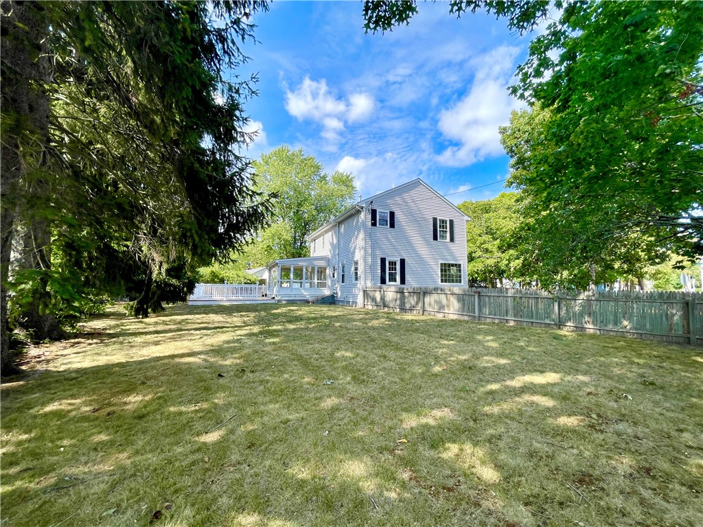 4 Grasslands Road East Greenwich, RI 02818 - Photo 43 of 50 Gallery Image 43