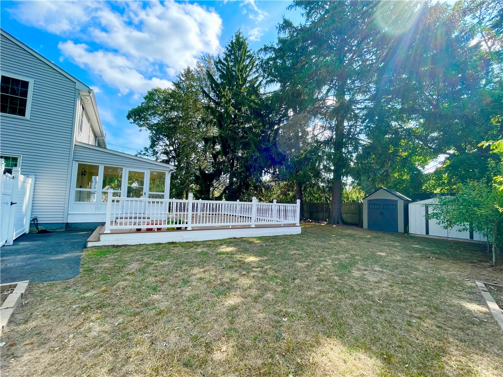 4 Grasslands Road East Greenwich, RI 02818 - Photo 44 of 50 Gallery Image 44
