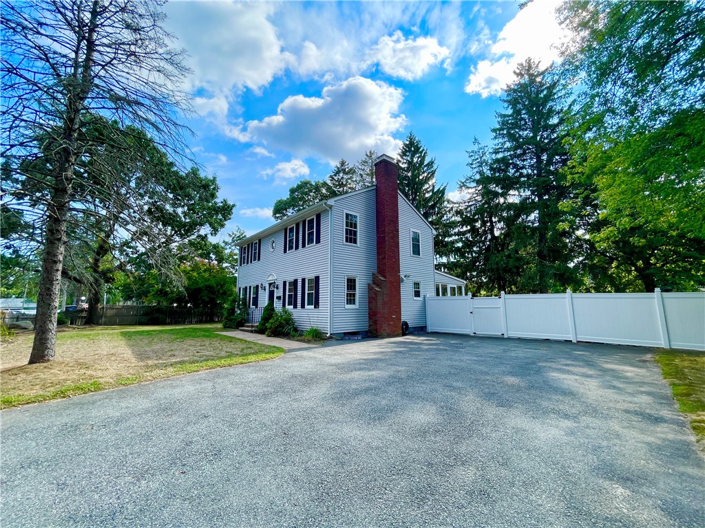 4 Grasslands Road East Greenwich, RI 02818 - Photo 45 of 50 Gallery Image 45