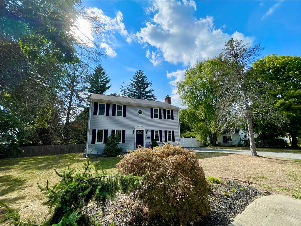 4 Grasslands Road East Greenwich, RI 02818 - Photo 46 of 50 Gallery Image 46