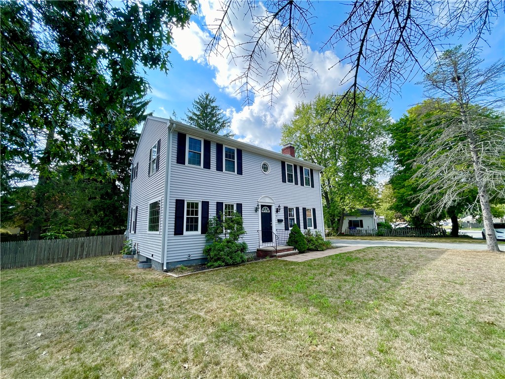 4 Grasslands Road East Greenwich, RI 02818 - Photo 47 of 50 Gallery Image 47