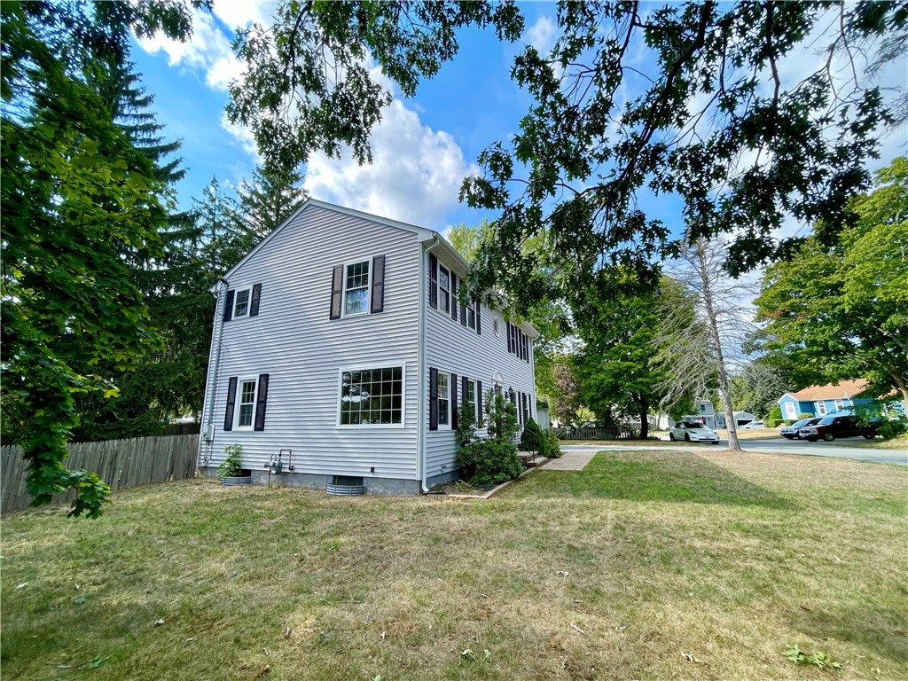 4 Grasslands Road East Greenwich, RI 02818 - Photo 49 of 50 Gallery Image 49
