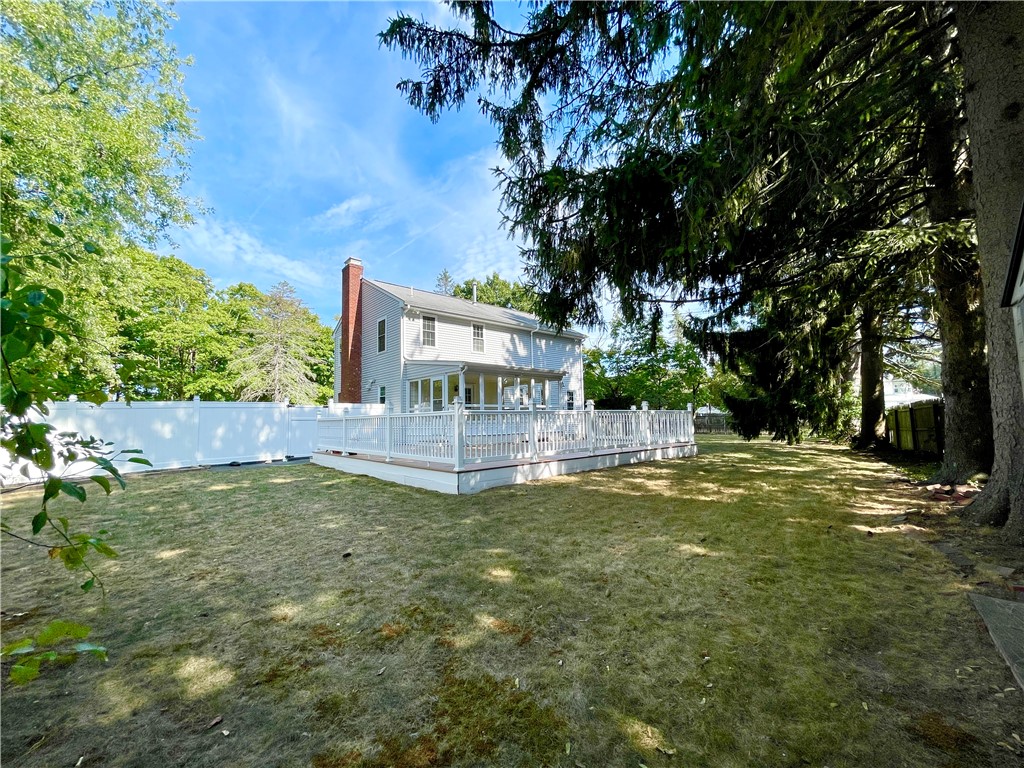 4 Grasslands Road East Greenwich, RI 02818 - Photo 50 of 50 Gallery Image 50