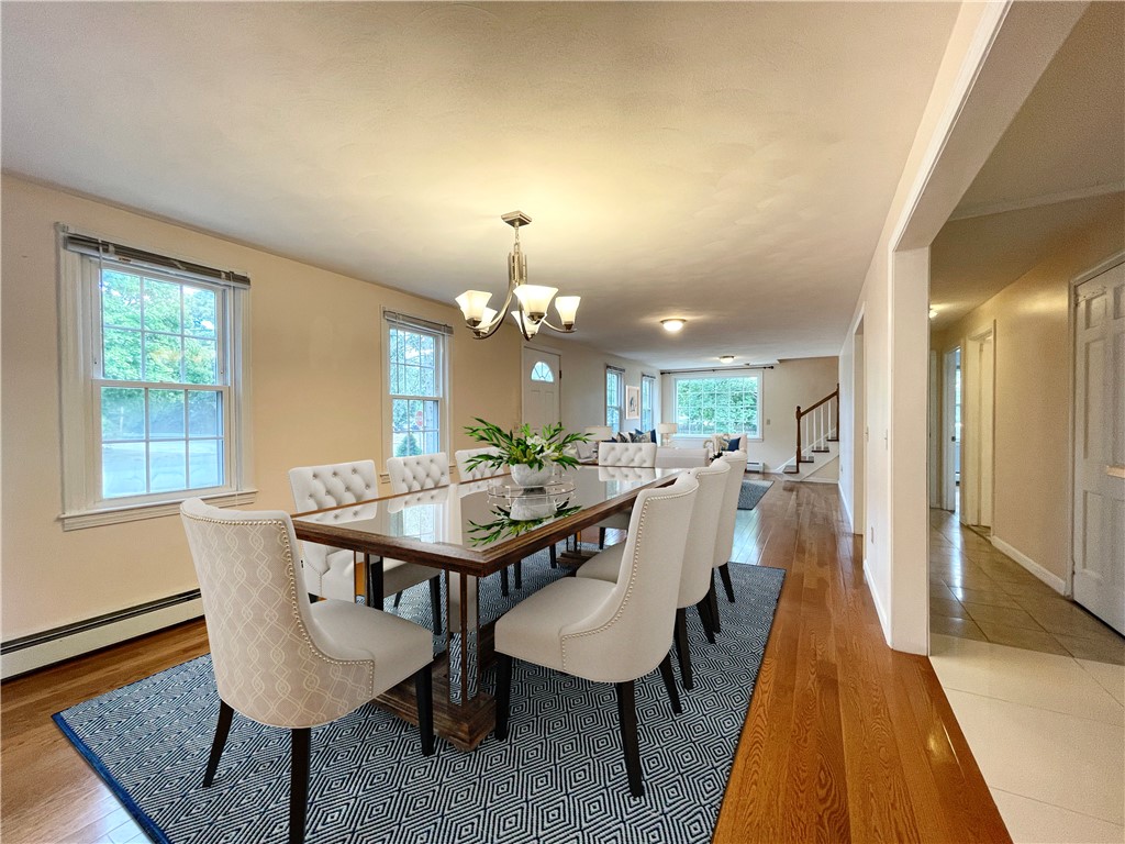 4 Grasslands Road East Greenwich, RI 02818 - Photo 5 of 50 Gallery Image 5