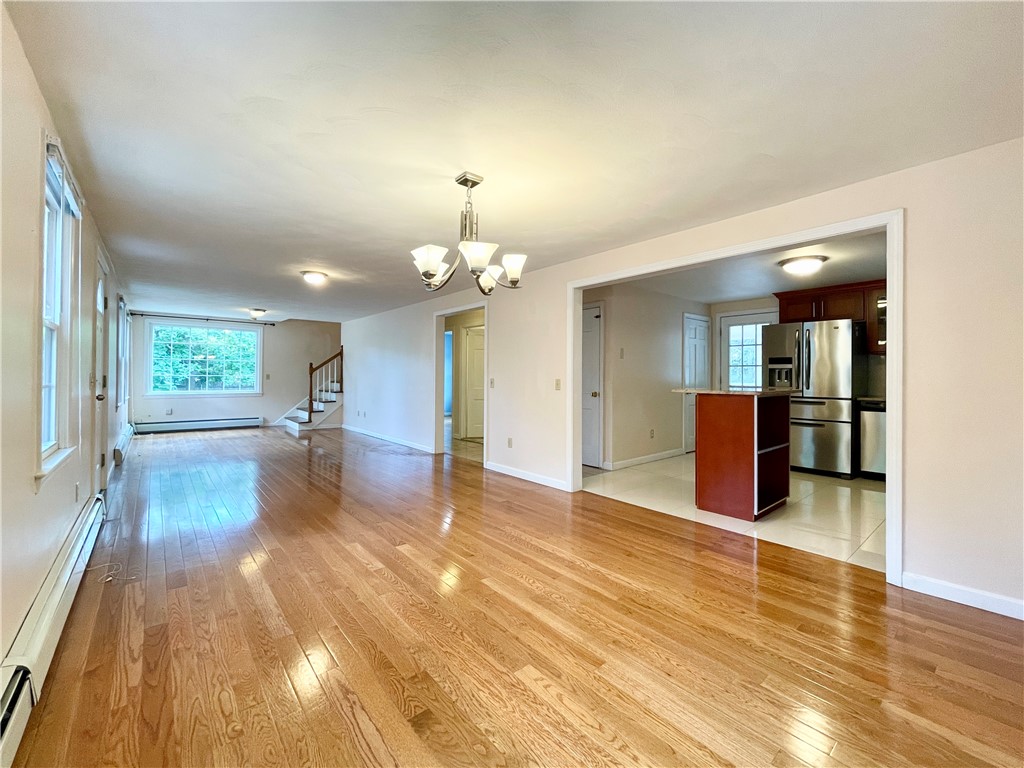 4 Grasslands Road East Greenwich, RI 02818 - Photo 10 of 50 Gallery Image 10