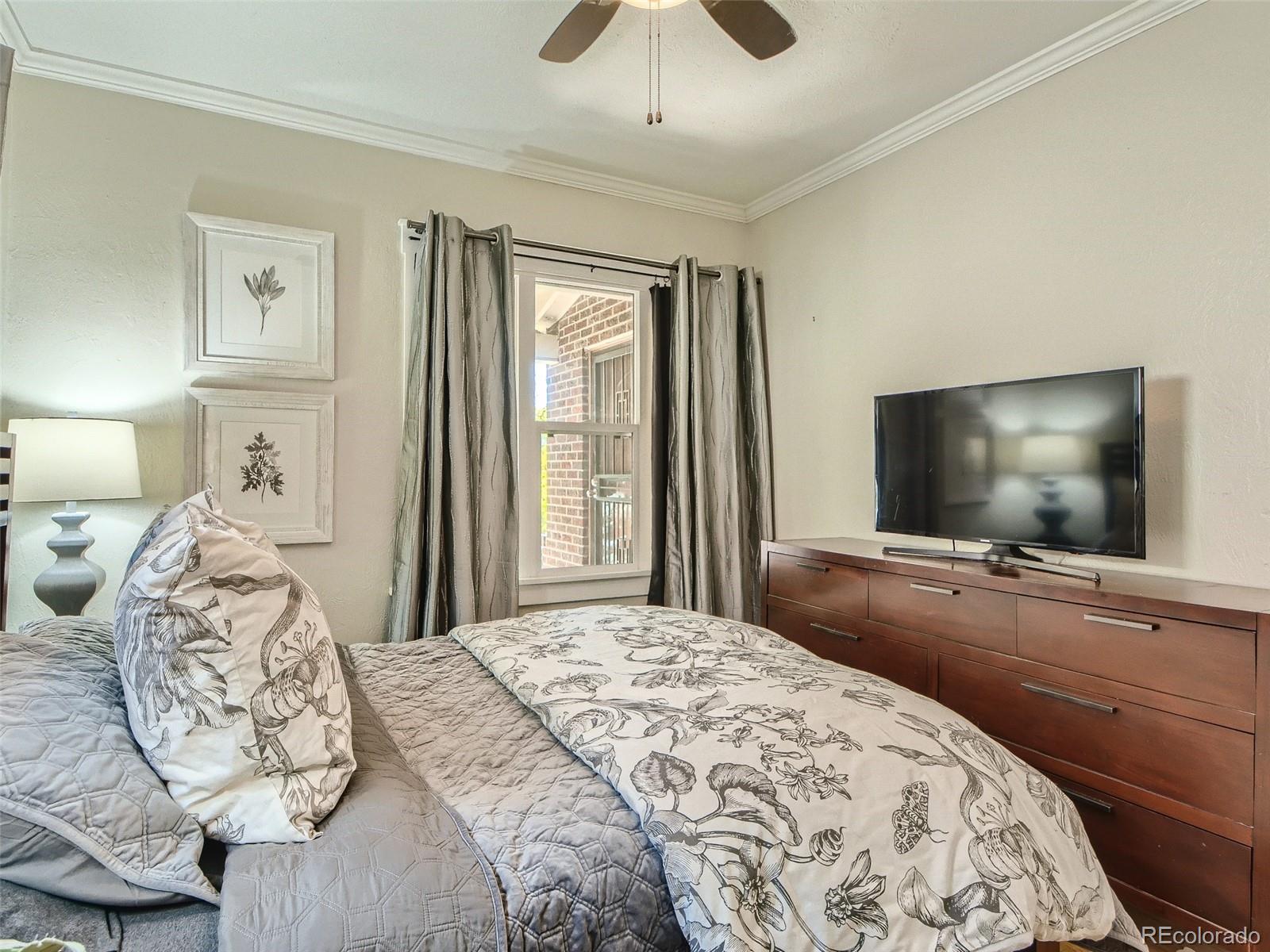 4585 Bryant Street Denver, CO 80211 - Photo 12 of 24