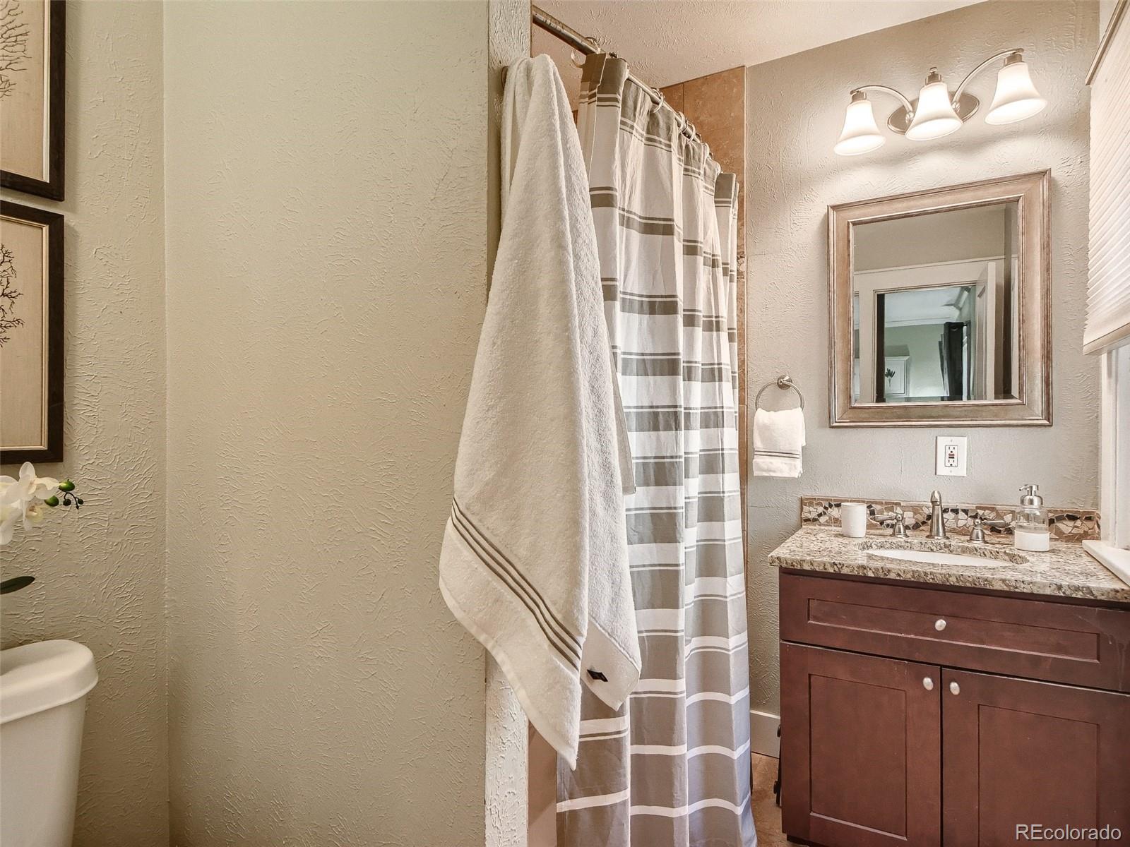 4585 Bryant Street Denver, CO 80211 - Photo 13 of 24