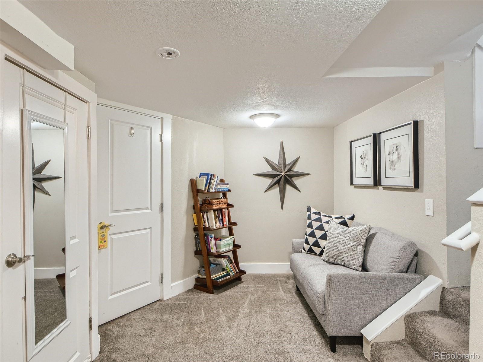 4585 Bryant Street Denver, CO 80211 - Photo 14 of 24