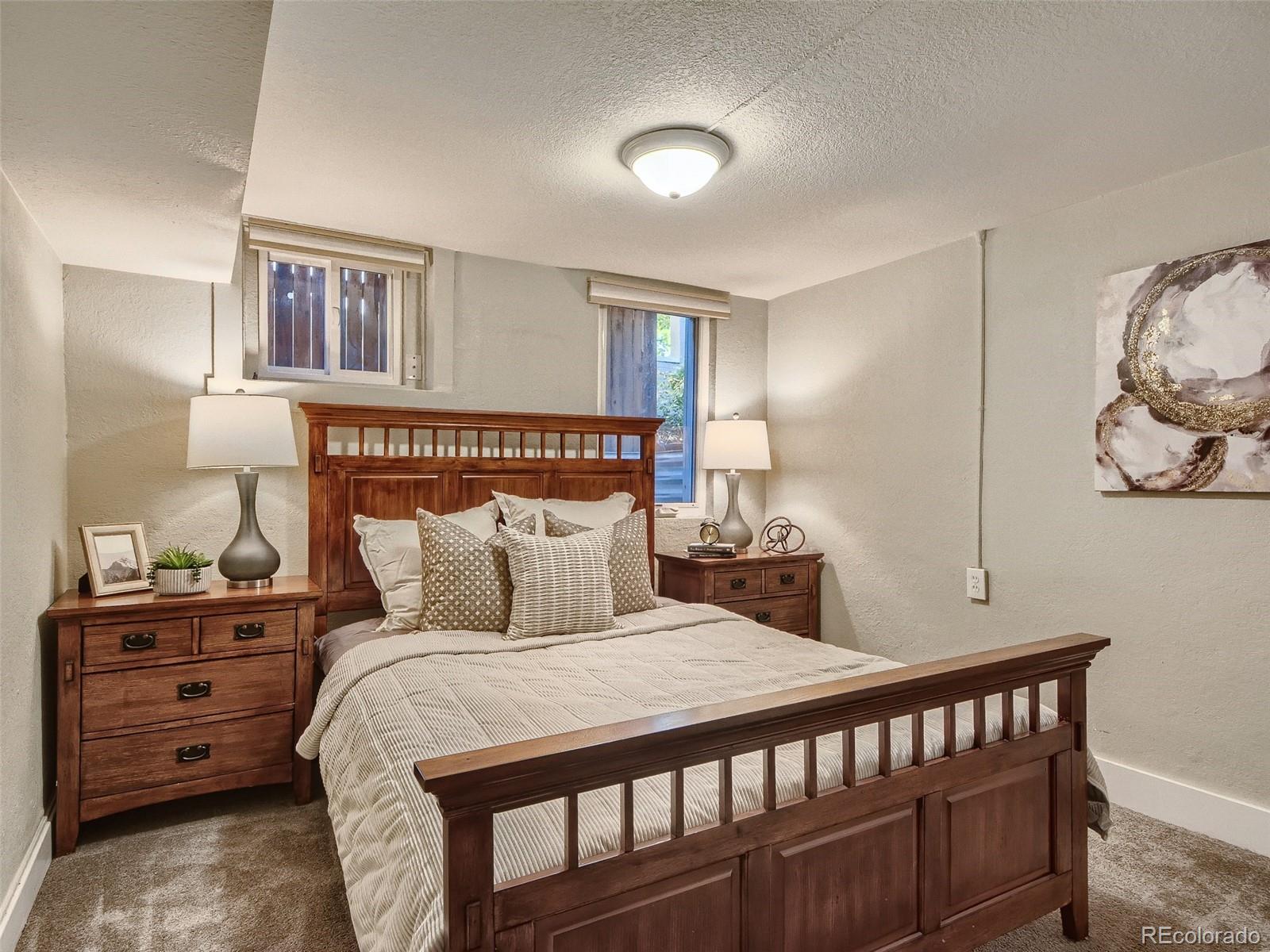 4585 Bryant Street Denver, CO 80211 - Photo 15 of 24