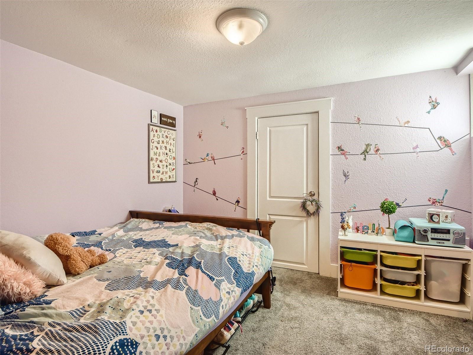 4585 Bryant Street Denver, CO 80211 - Photo 16 of 24