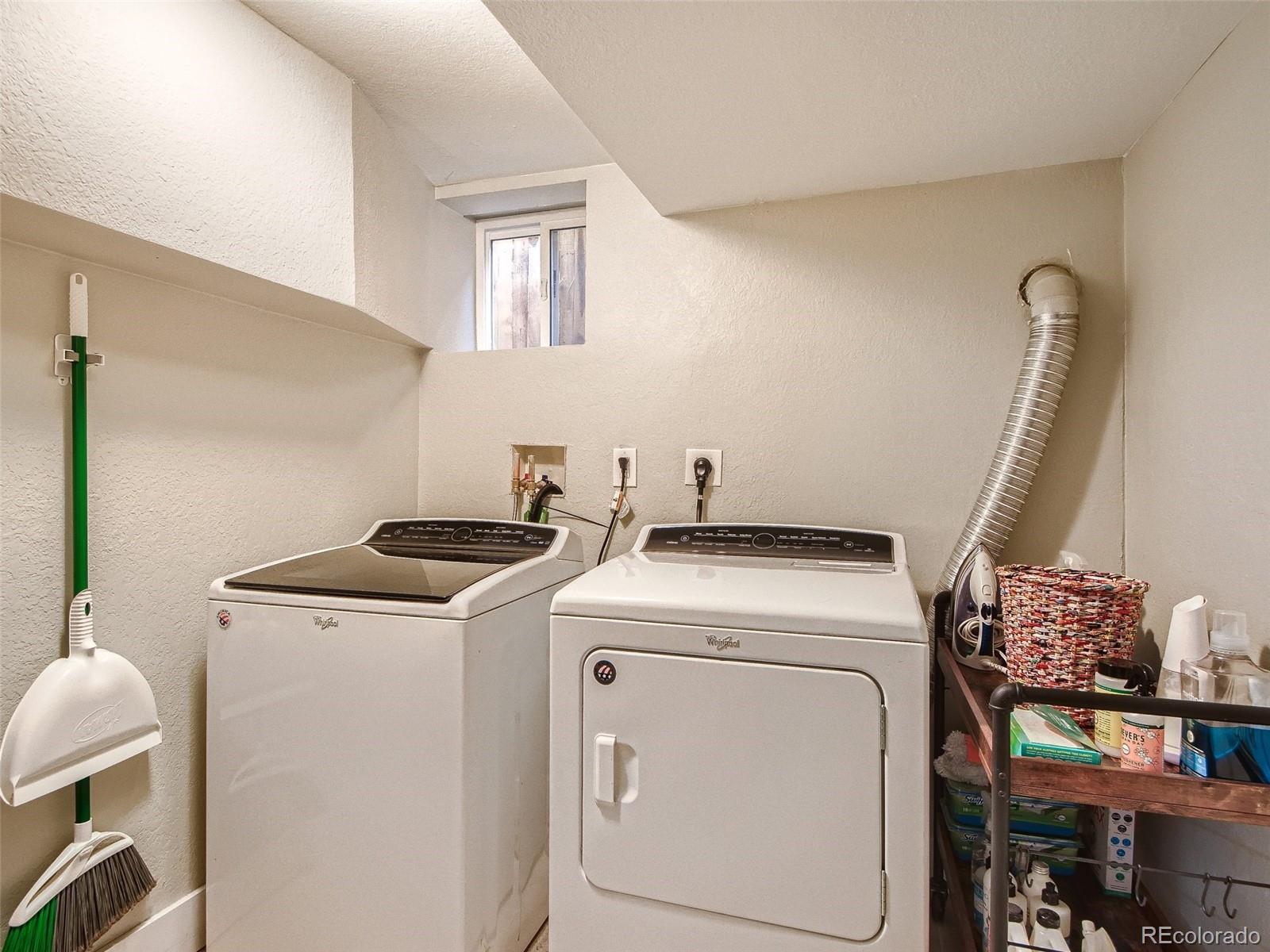 4585 Bryant Street Denver, CO 80211 - Photo 18 of 24