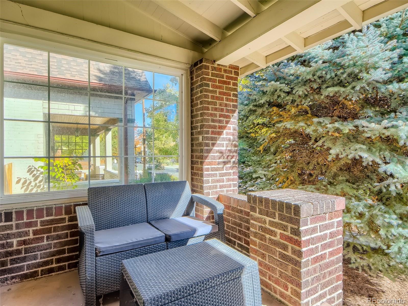 4585 Bryant Street Denver, CO 80211 - Photo 22 of 24