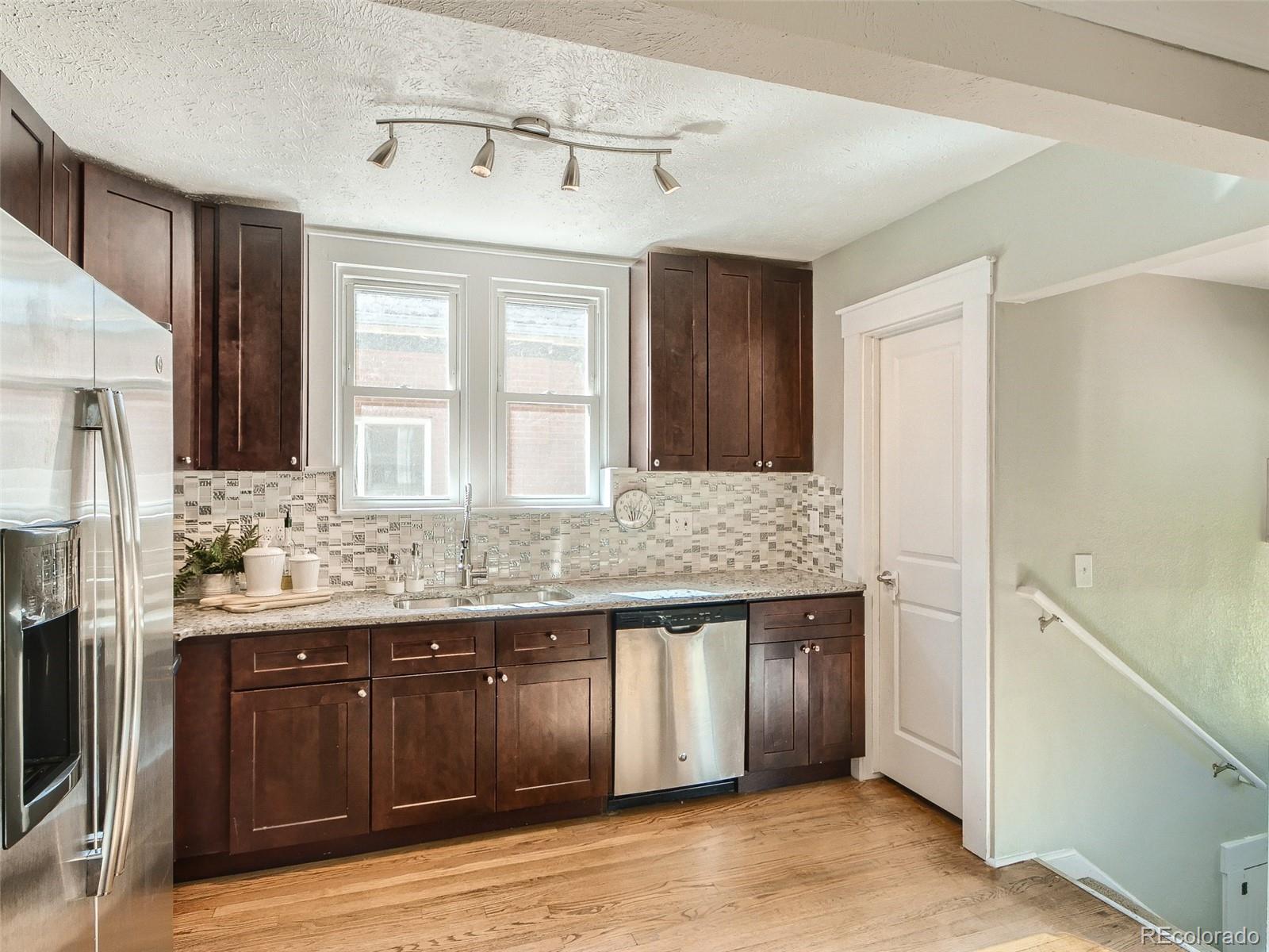 4585 Bryant Street Denver, CO 80211 - Photo 9 of 24