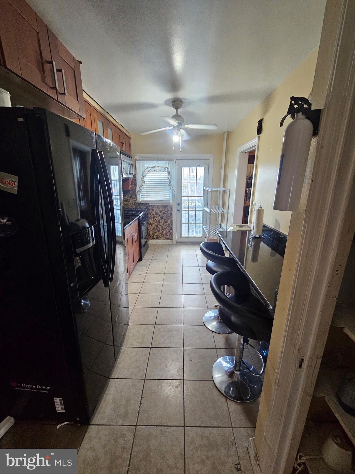 3915 Ednor Road Baltimore, MD 21218 - Photo 4 of 10 Gallery Image 4