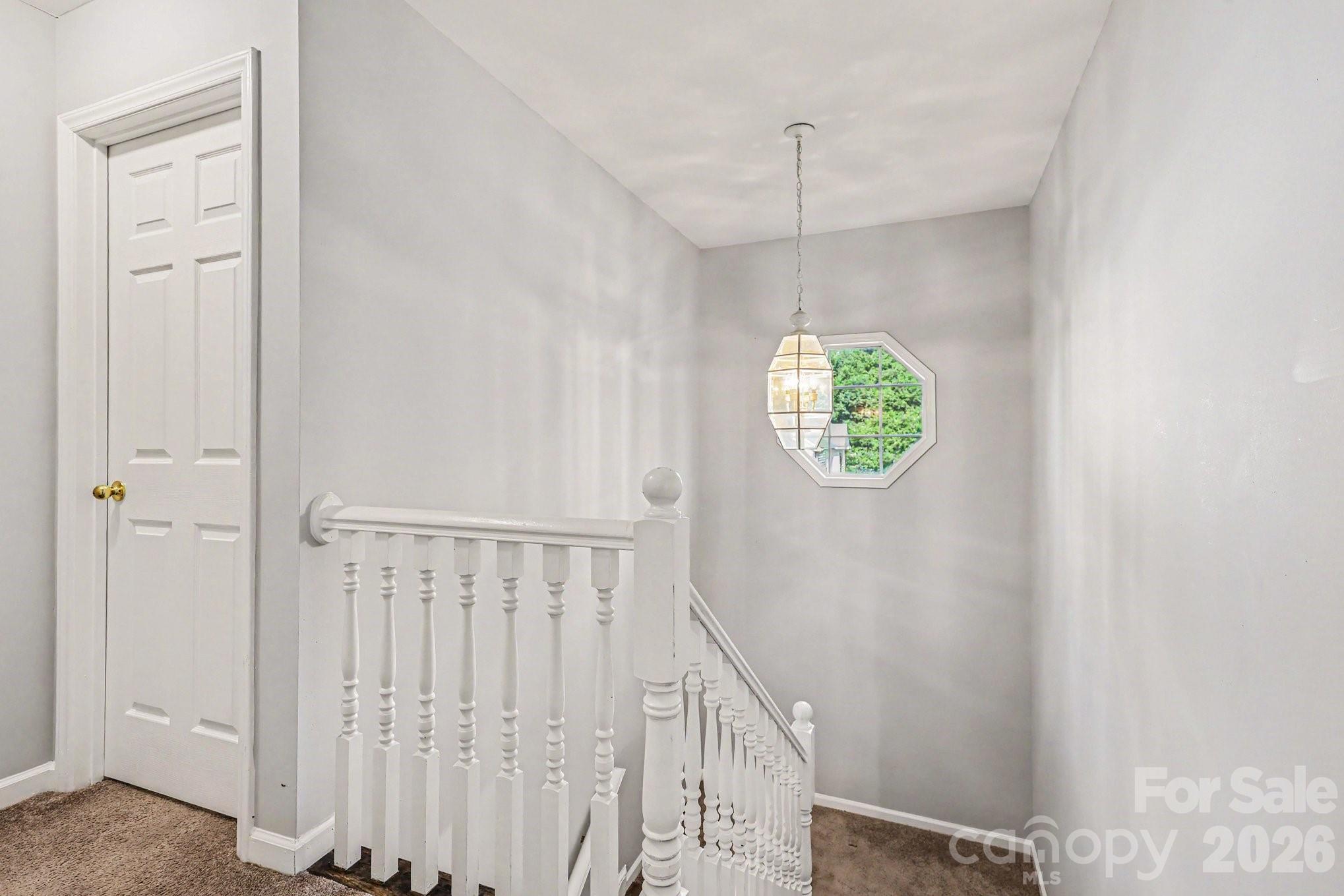 3065 Wayne White Road Climax, NC 27233 - Photo 21 of 34