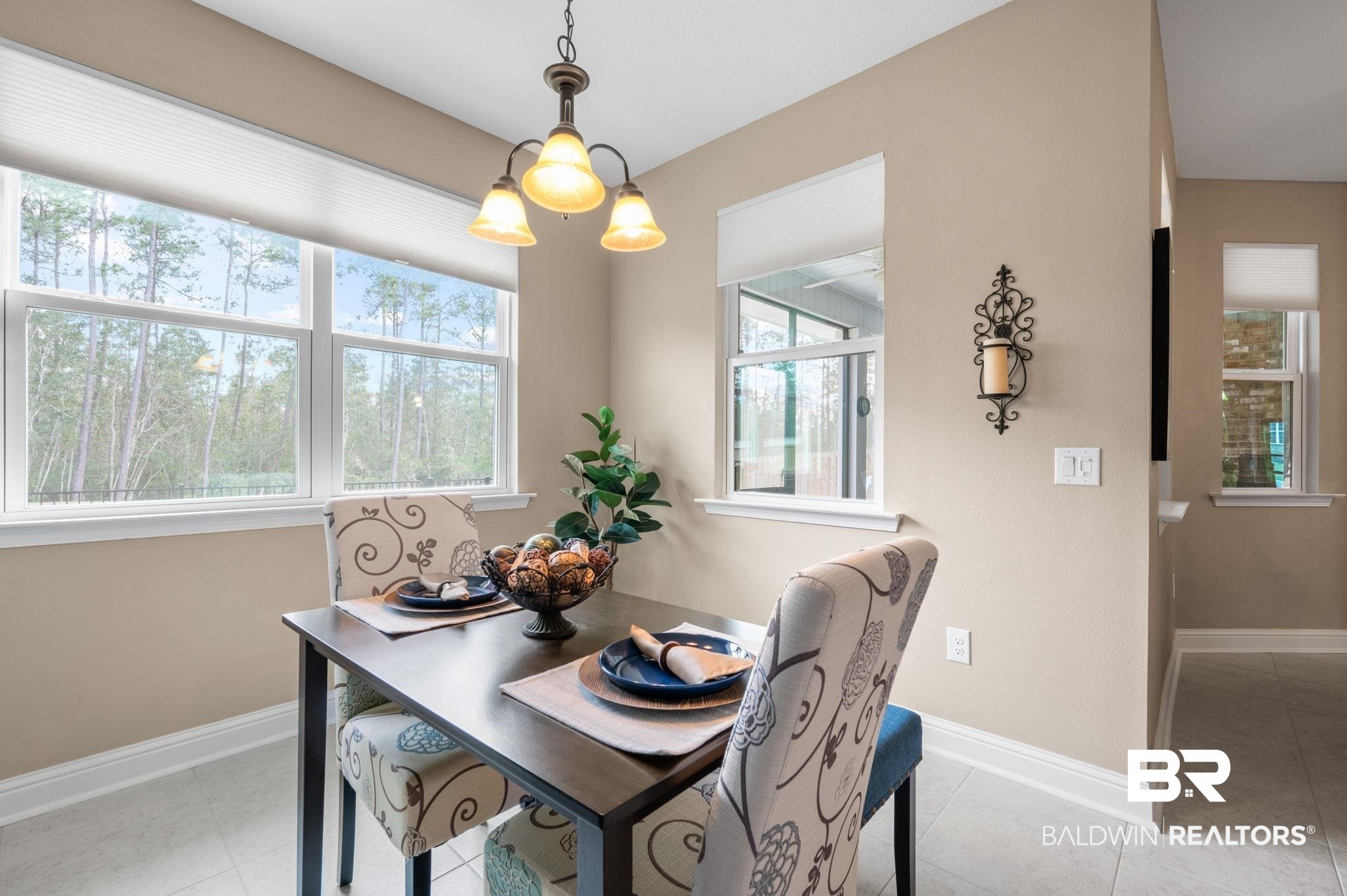 1734 Versant Loop Foley, AL 36535 - Photo 17 of 42