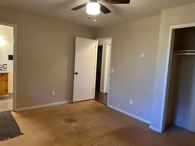 $253,000 | 7220 Shasta Forest Drive, Shingletown, CA 96088