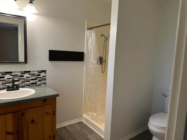 $253,000 | 7220 Shasta Forest Drive, Shingletown, CA 96088