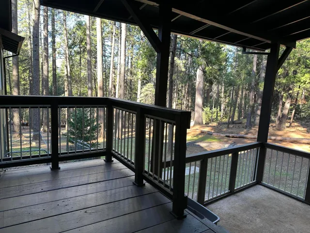 $253,000 | 7220 Shasta Forest Drive, Shingletown, CA 96088