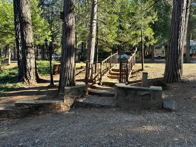 $253,000 | 7220 Shasta Forest Drive, Shingletown, CA 96088