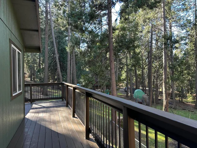 $253,000 | 7220 Shasta Forest Drive, Shingletown, CA 96088