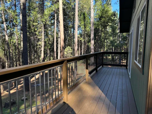 $253,000 | 7220 Shasta Forest Drive, Shingletown, CA 96088