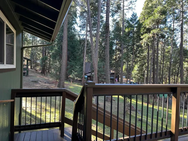 $253,000 | 7220 Shasta Forest Drive, Shingletown, CA 96088