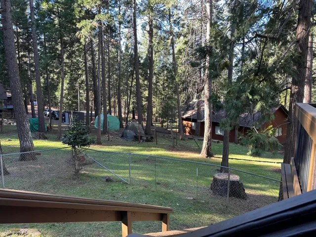 $253,000 | 7220 Shasta Forest Drive, Shingletown, CA 96088