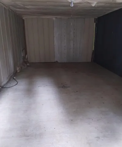 $253,000 | 7220 Shasta Forest Drive, Shingletown, CA 96088