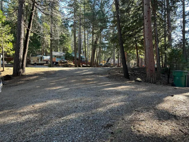 $253,000 | 7220 Shasta Forest Drive, Shingletown, CA 96088