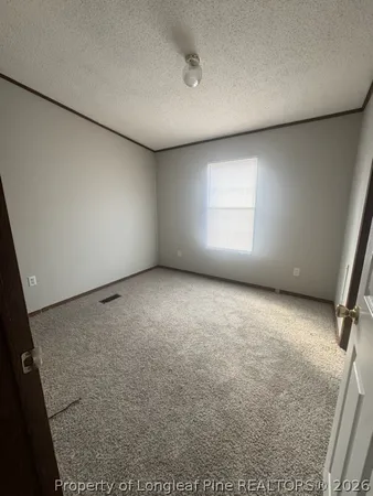 $1,000 | 153 Oak Street, Fayetteville, NC 28306