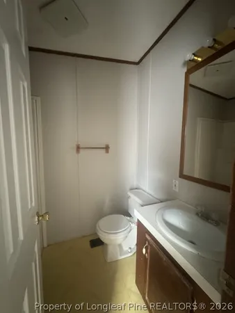 $1,000 | 153 Oak Street, Fayetteville, NC 28306