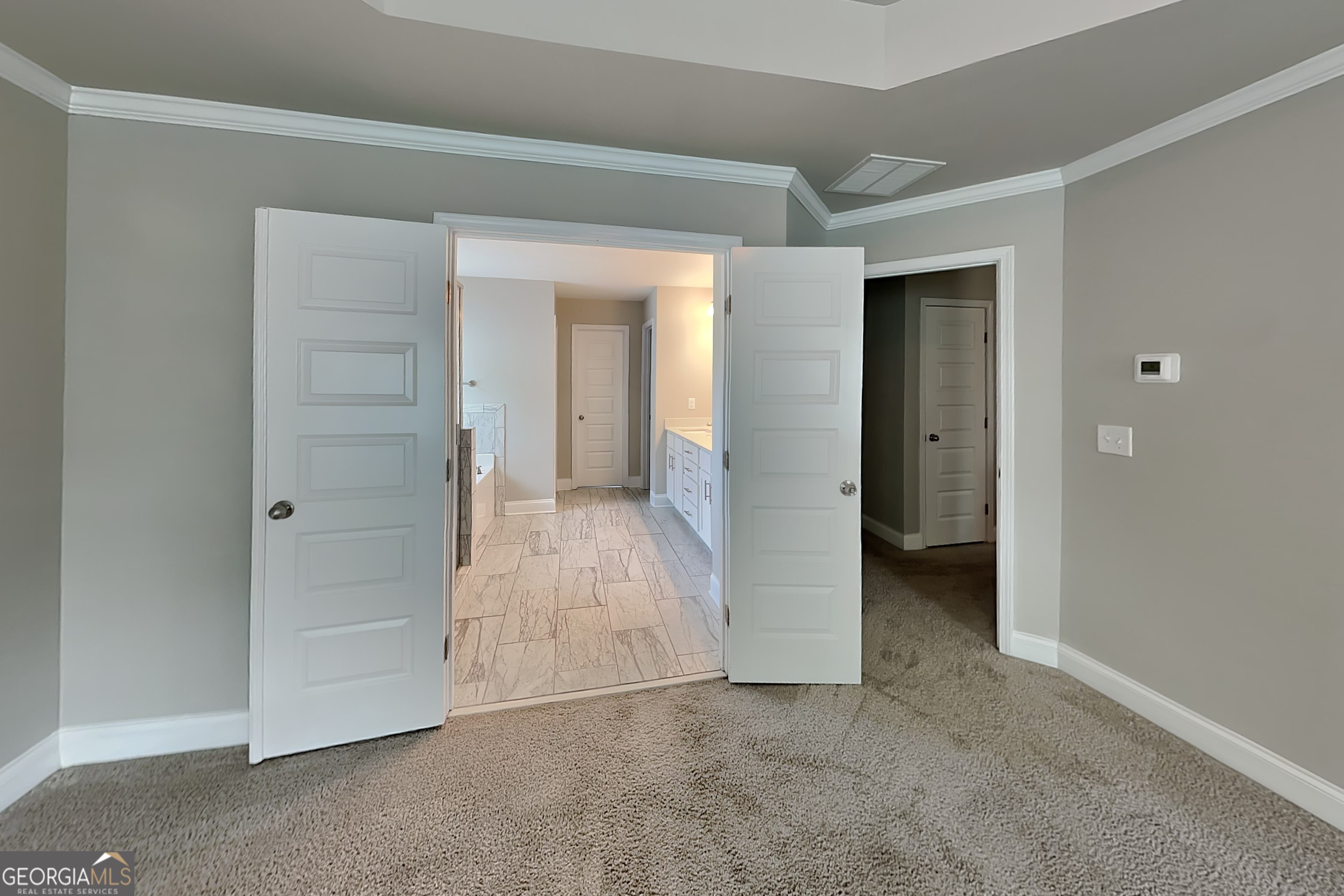 2947 Boulder Ridge Drive Dacula, GA 30019 - Photo 7 of 23