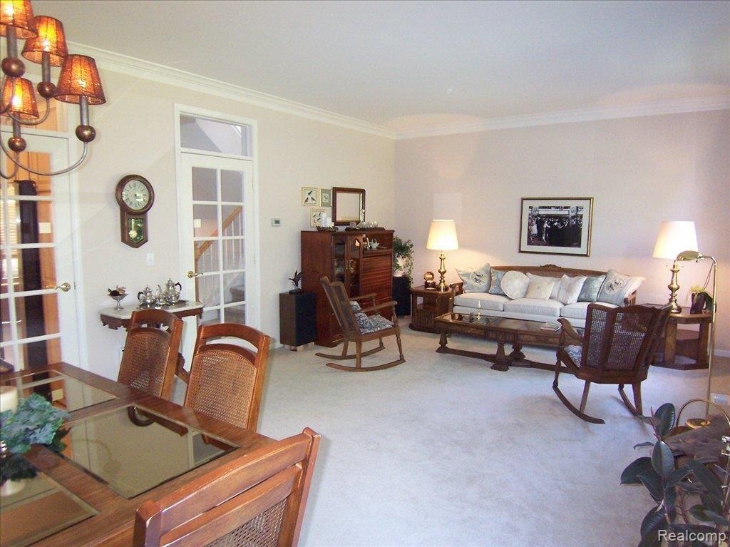 5393 Forest Ridge Drive, Unit 3 Clarkston, MI 48346 - Photo 17 of 21 100_5137